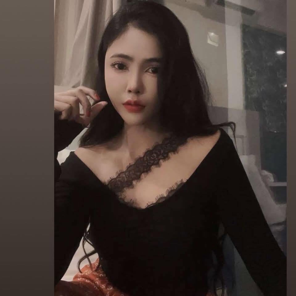 RAFI99 - Pusat Lapak Hiburan Online Resmi dengan Desain Elegan dan Futuristik